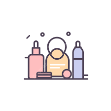 Beauty and Services