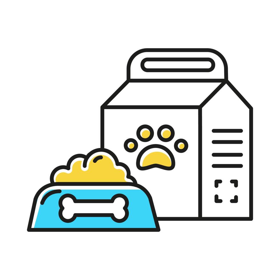 Pet Supplies and Care
